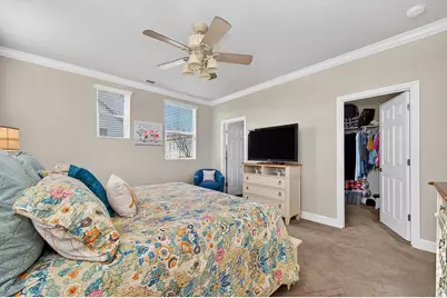 1591 Bonanza Lane, Folsom, CA 95630 - Photo 23