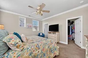 1591 Bonanza Ln, Folsom, CA 95630 - Photo 23