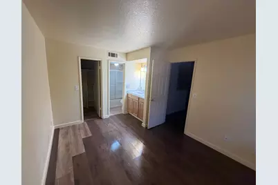 1661 Pyrenees Avenue #70, Stockton, CA 95210 - Photo 11