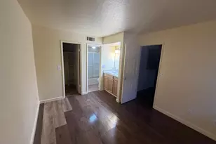 1661 Pyrenees Ave, Stockton, CA 95210 - Photo 11