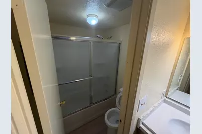 1661 Pyrenees Avenue #70, Stockton, CA 95210 - Photo 9