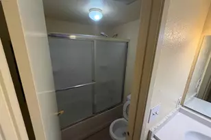 1661 Pyrenees Ave, Stockton, CA 95210 - Photo 9