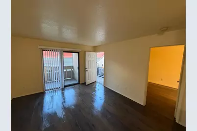 1661 Pyrenees Avenue #70, Stockton, CA 95210 - Photo 5