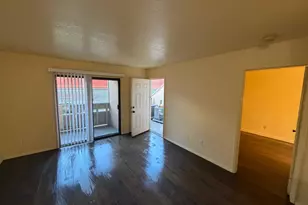 1661 Pyrenees Ave, Stockton, CA 95210 - Photo 5