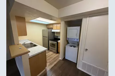 1661 Pyrenees Avenue #70, Stockton, CA 95210 - Photo 3