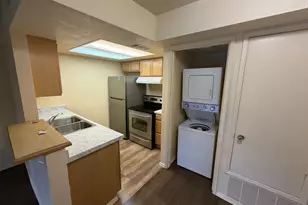 1661 Pyrenees Ave, Stockton, CA 95210 - Photo 3