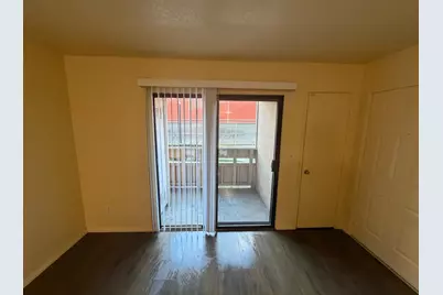 1661 Pyrenees Avenue #70, Stockton, CA 95210 - Photo 7