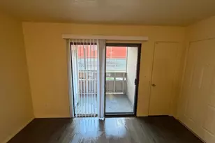 1661 Pyrenees Ave, Stockton, CA 95210 - Photo 7