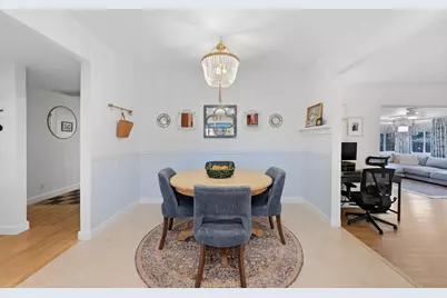 5925 Ranger Way, Carmichael, CA 95608 - Photo 9