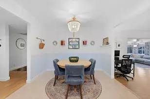 5925 Ranger Way, Carmichael, CA 95608 - Photo 9