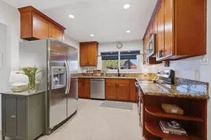 5925 Ranger Way, Carmichael, CA 95608 - Photo 11