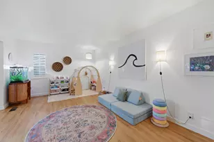 5925 Ranger Way, Carmichael, CA 95608 - Photo 17