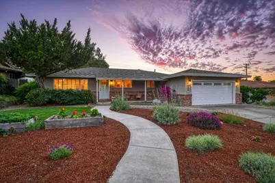 5925 Ranger Way, Carmichael, CA 95608 - Photo 43