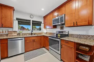 5925 Ranger Way, Carmichael, CA 95608 - Photo 13