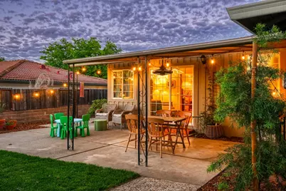 5925 Ranger Way, Carmichael, CA 95608 - Photo 37