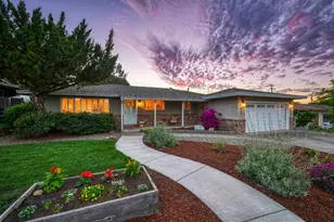 5925 Ranger Way, Carmichael, CA 95608 - Photo 41