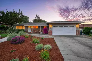 5925 Ranger Way, Carmichael, CA 95608 - Photo 1