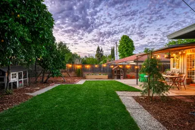 5925 Ranger Way, Carmichael, CA 95608 - Photo 3