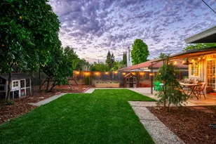 5925 Ranger Way, Carmichael, CA 95608 - Photo 3