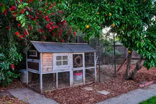 5925 Ranger Way, Carmichael, CA 95608 - Photo 35