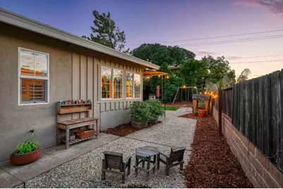 5925 Ranger Way, Carmichael, CA 95608 - Photo 39