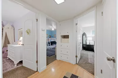 5925 Ranger Way, Carmichael, CA 95608 - Photo 21