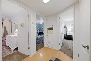 5925 Ranger Way, Carmichael, CA 95608 - Photo 21