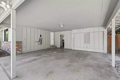 4380 Briarwood Drive, Sacramento, CA 95821 - Photo 39