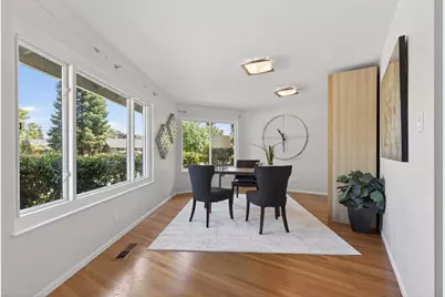 4380 Briarwood Drive, Sacramento, CA 95821 - Photo 5