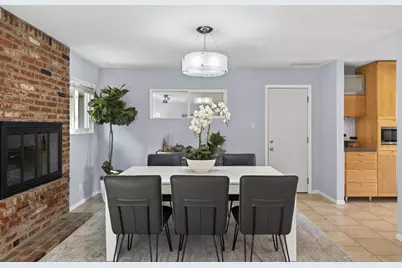 4380 Briarwood Drive, Sacramento, CA 95821 - Photo 13