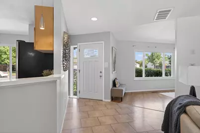 4380 Briarwood Drive, Sacramento, CA 95821 - Photo 3