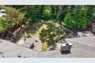 4380 Briarwood Drive, Sacramento, CA 95821 - Photo 37