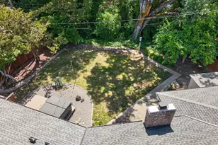 4380 Briarwood Dr, Sacramento, CA 95821 - Photo 37