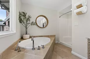 4380 Briarwood Dr, Sacramento, CA 95821 - Photo 25