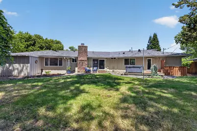 4380 Briarwood Drive, Sacramento, CA 95821 - Photo 33