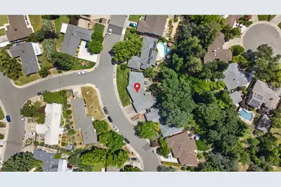 4380 Briarwood Drive, Sacramento, CA 95821 - Photo 43