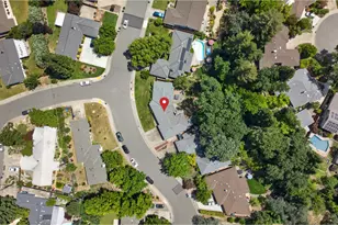 4380 Briarwood Dr, Sacramento, CA 95821 - Photo 43