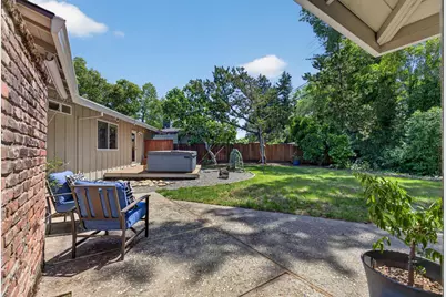 4380 Briarwood Drive, Sacramento, CA 95821 - Photo 31
