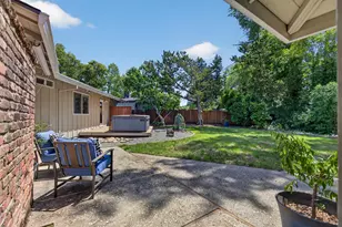 4380 Briarwood Dr, Sacramento, CA 95821 - Photo 31