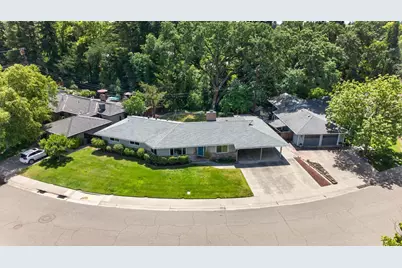 4380 Briarwood Drive, Sacramento, CA 95821 - Photo 45