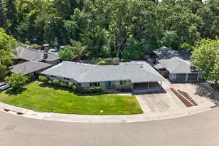 4380 Briarwood Dr, Sacramento, CA 95821 - Photo 45