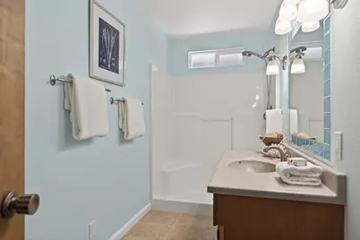 4380 Briarwood Drive, Sacramento, CA 95821 - Photo 29