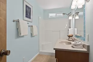 4380 Briarwood Dr, Sacramento, CA 95821 - Photo 29
