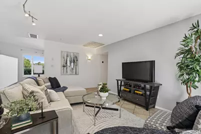 4380 Briarwood Drive, Sacramento, CA 95821 - Photo 9