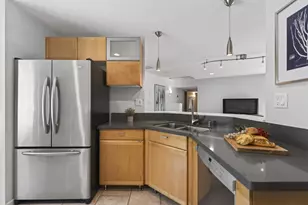 4380 Briarwood Dr, Sacramento, CA 95821 - Photo 15