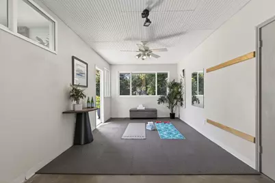 4380 Briarwood Drive, Sacramento, CA 95821 - Photo 41