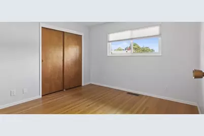 4380 Briarwood Drive, Sacramento, CA 95821 - Photo 27