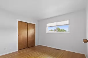 4380 Briarwood Dr, Sacramento, CA 95821 - Photo 27