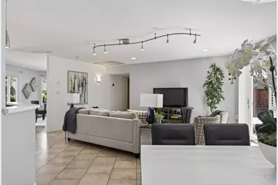 4380 Briarwood Drive, Sacramento, CA 95821 - Photo 19