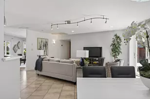 4380 Briarwood Dr, Sacramento, CA 95821 - Photo 19